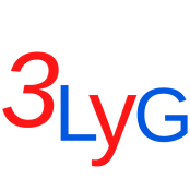 3lyg-Instalaciones